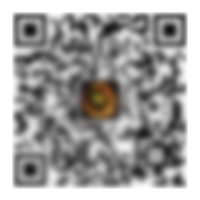 九游会官网- J9 Jiuyou Gaming