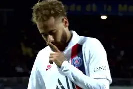 九游游戏官网 - 蒂姆巅峰对决，内马尔与50激战RNG分钟，爆冷胜负难料！