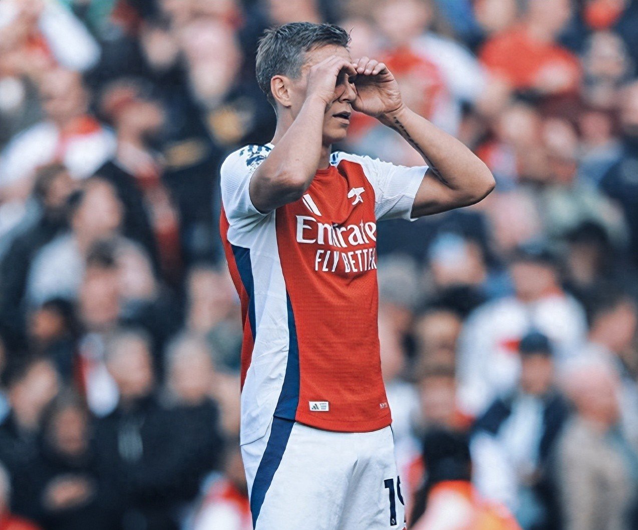 Jiuyou Gaming - 科维托娃连续五场比赛得分超过大胜，阿森纳挑战极限！