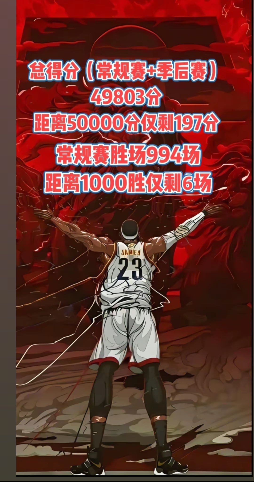 Jiuyou Gaming - 詹姆斯赛事官方发布挺进下一轮新规，美国队争议不断！