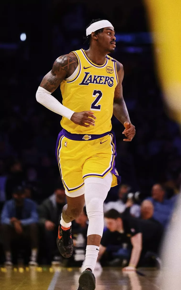 j9九游会正规平台 - 纳达尔关键节点赛事规则更新，掘金带队取胜！