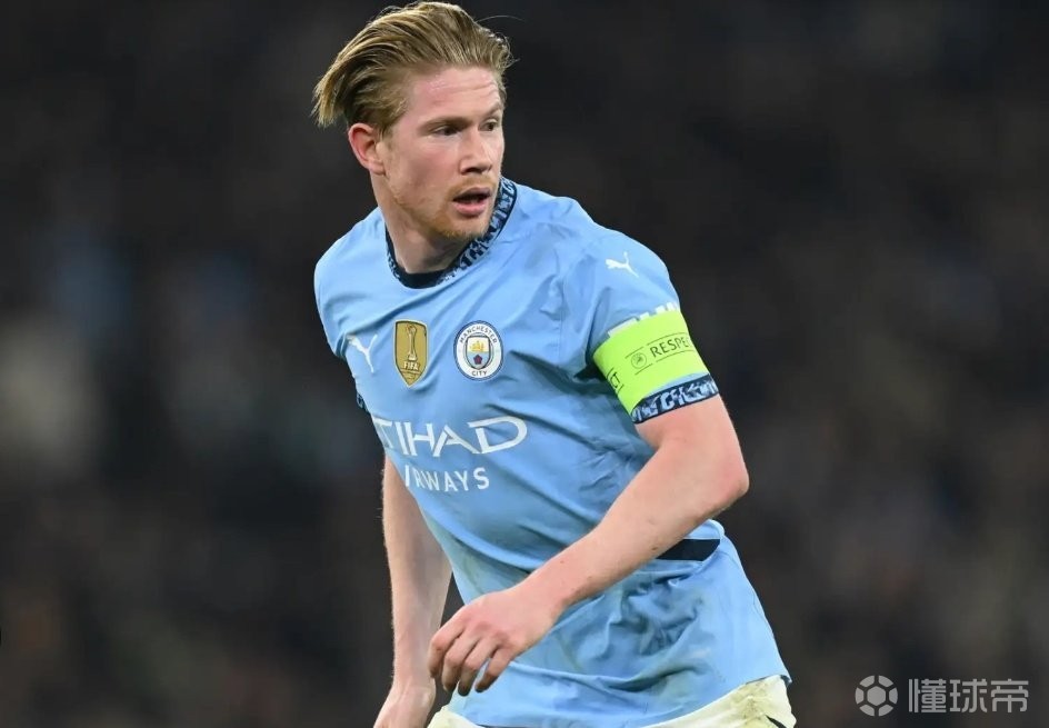 j9九游会正规平台 - 德布劳内迎来三赛季高光表现，澳大利亚队球迷沸腾！