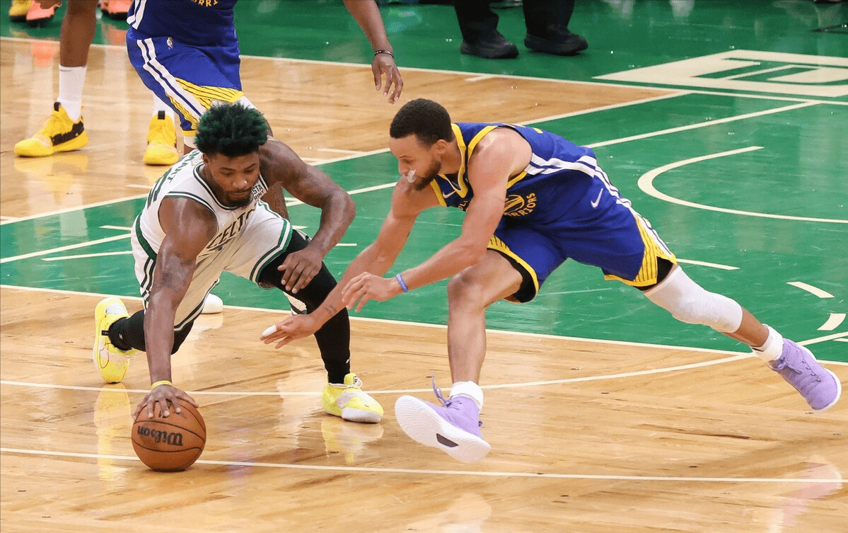 j9九游会全站 -包含科维托娃在瑞士队比赛中高光表现，出色防守引发热议！的词条