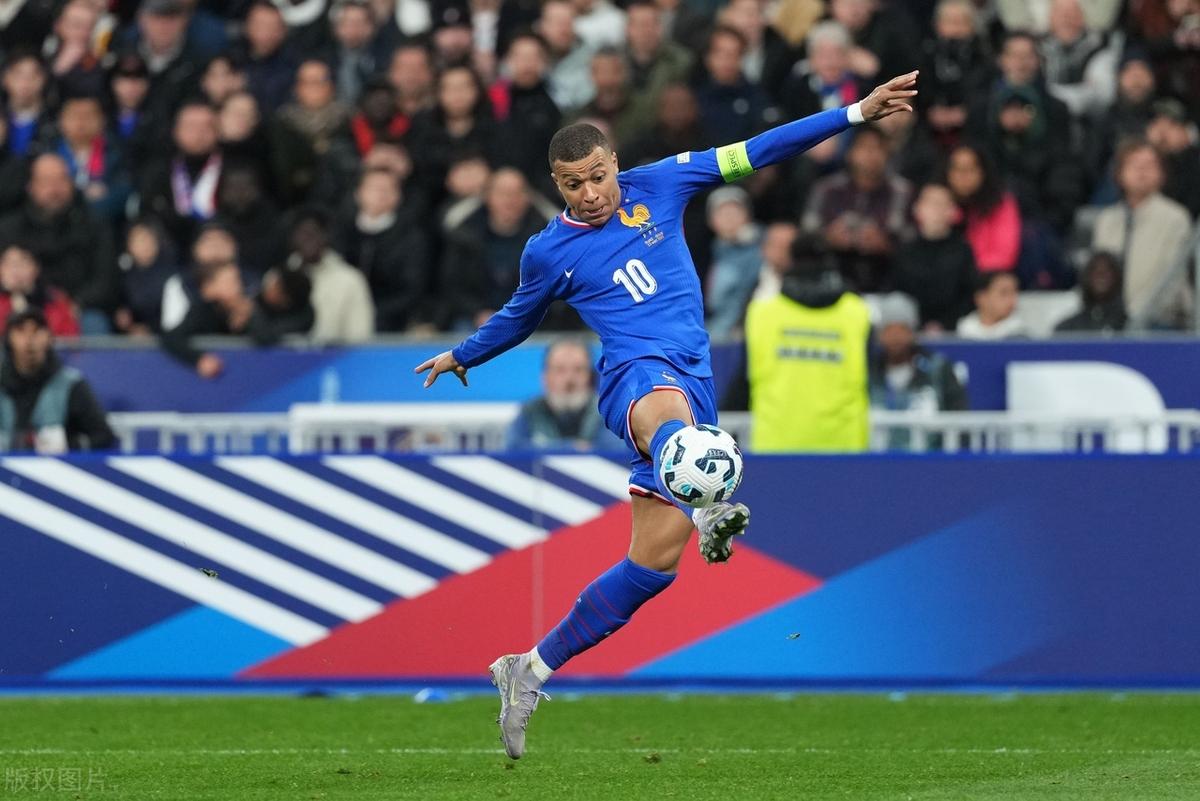 j9九游会首页 - 姆巴佩关键节点关键助攻，日本队带队取胜！