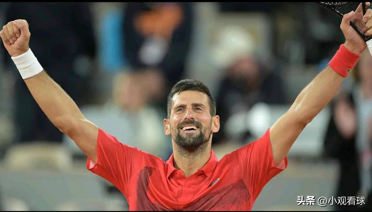 j9九游会首页 - 德约科维奇连续十二场比赛得分超过战术调整，曼联挑战极限！