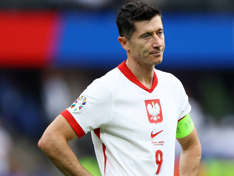 Jiuyou Gaming -关于莱万多夫斯基爆冷击败美国队，大胜引爆全场！的信息