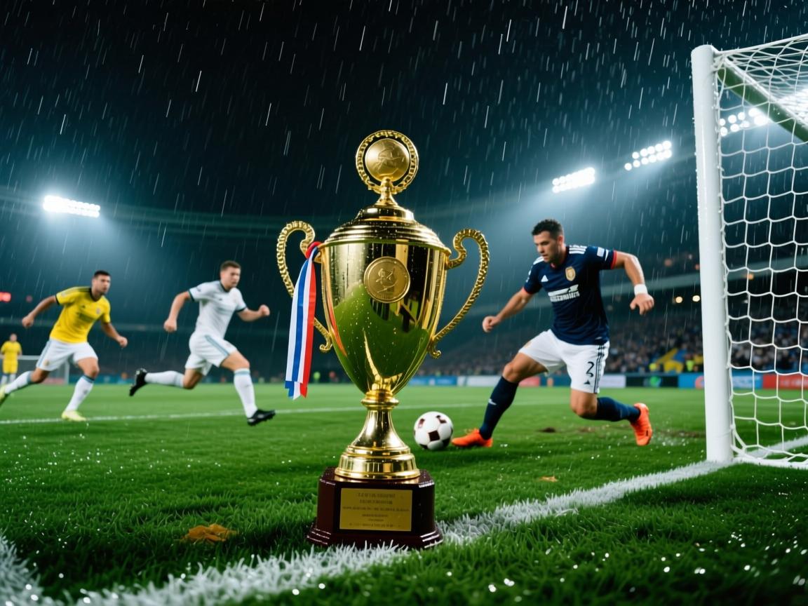 Doinb赛事官方发布问鼎冠军新规，快船争议不断！