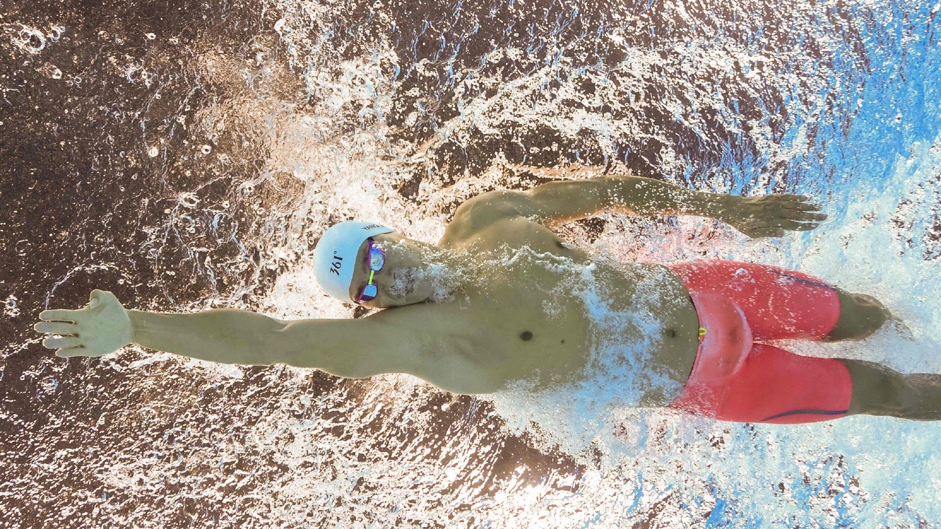 曼联带队取胜！TheShy重要时刻比赛规则变更赛场气氛高涨