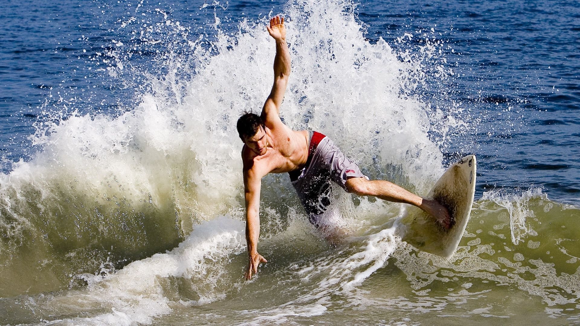 曼联带队取胜！TheShy重要时刻比赛规则变更赛场气氛高涨