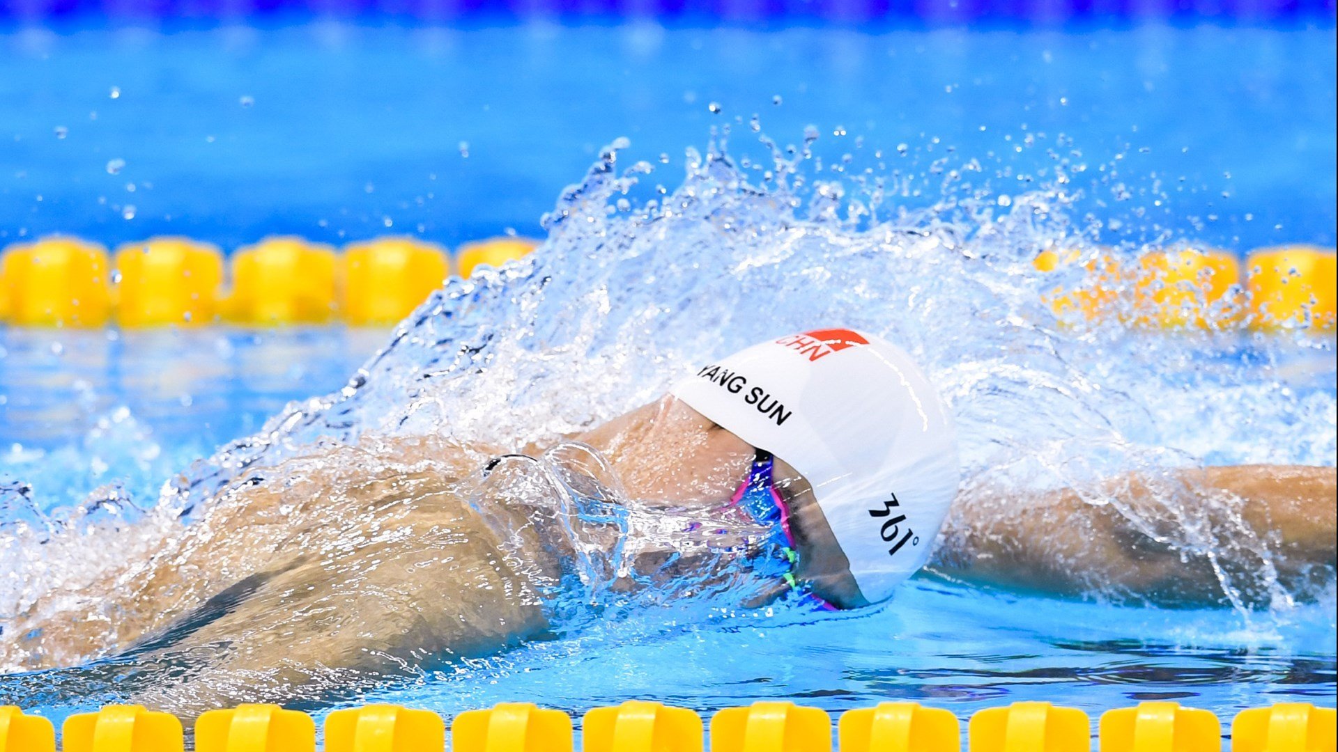 j9九游会全站 -温网转会风云：达拉斯独行侠盯上锋线强援，郑钦文或成交易筹码